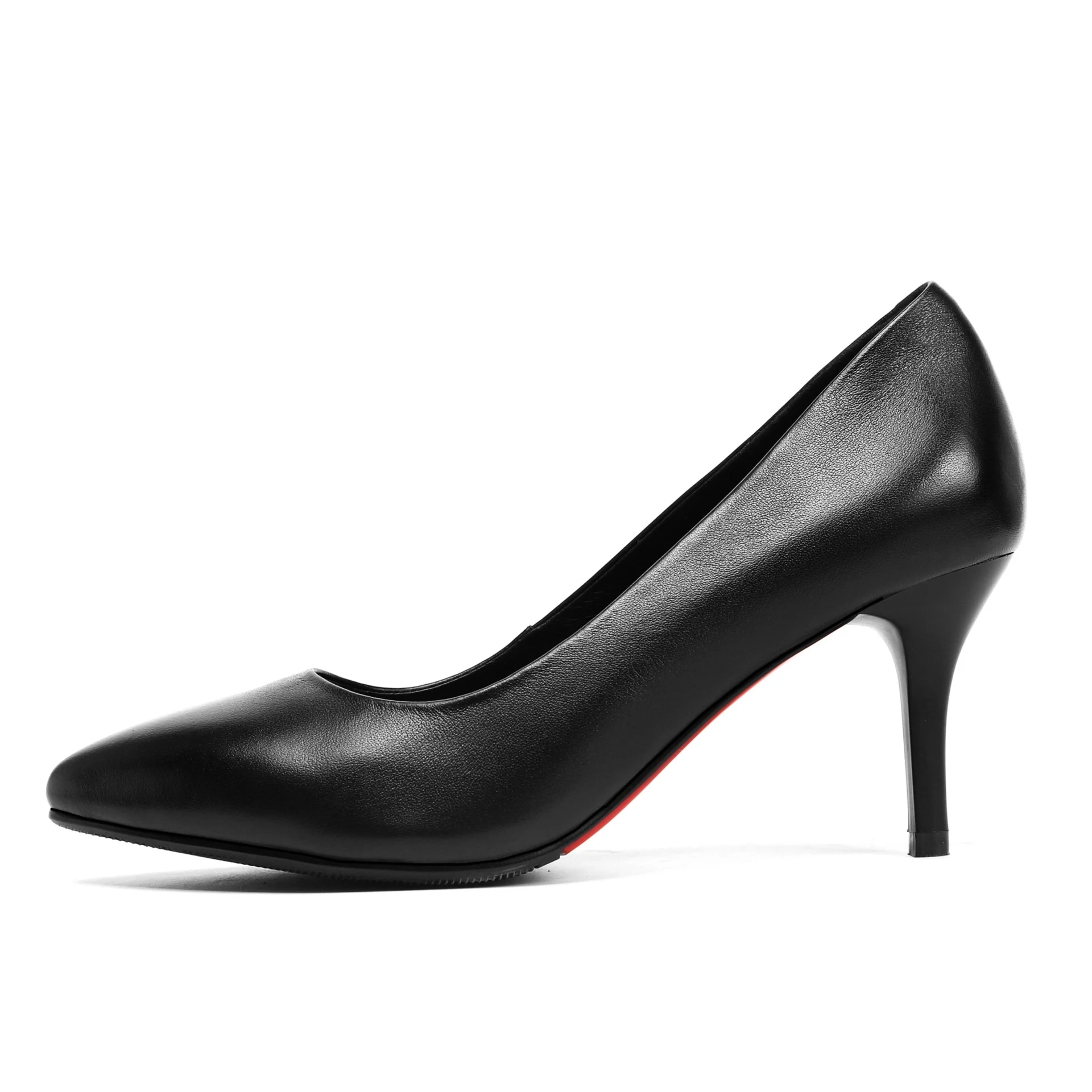 product image - 12