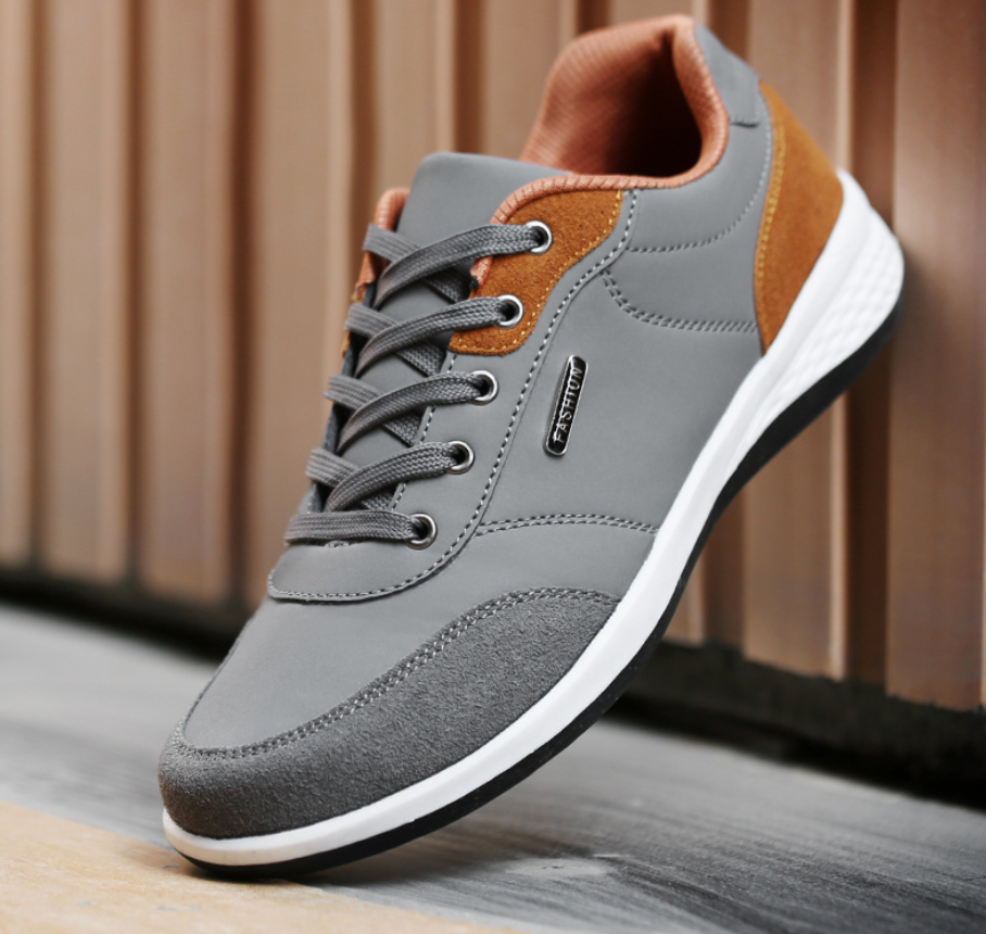 product image - 7