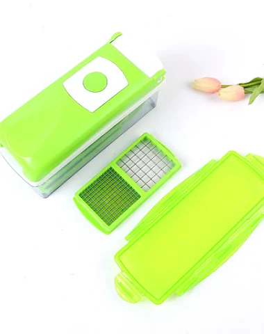 Image product - 2