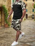 34style