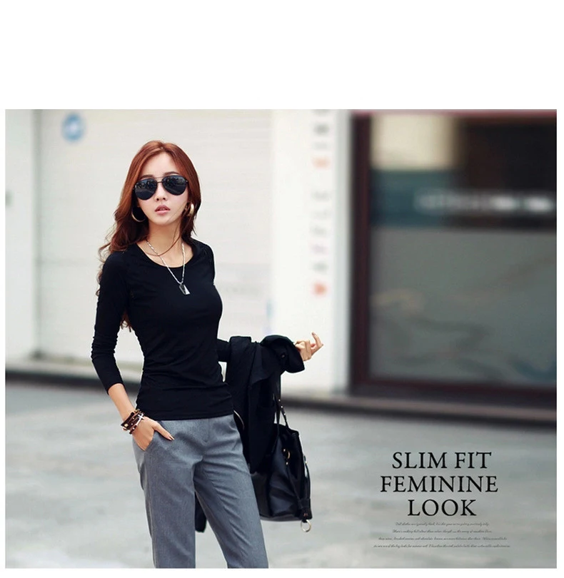 product image - 7