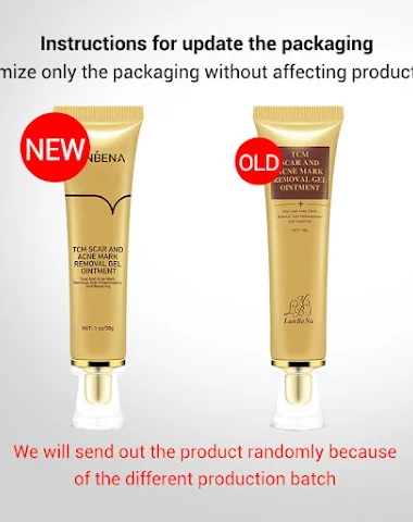 Image product - 1