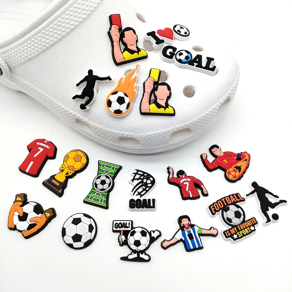 product image - 12
