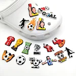 miniatures image - 12