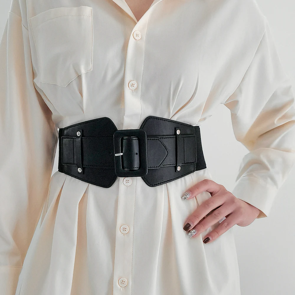 product image - 14