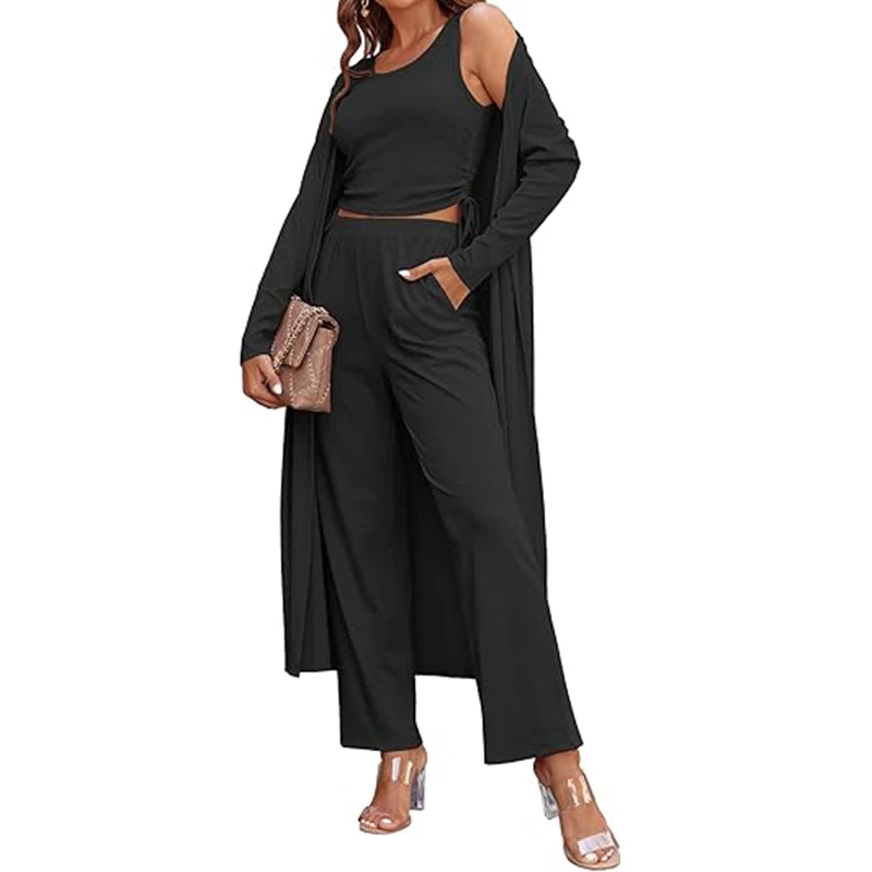 product image - 13