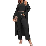 miniatures image - 13
