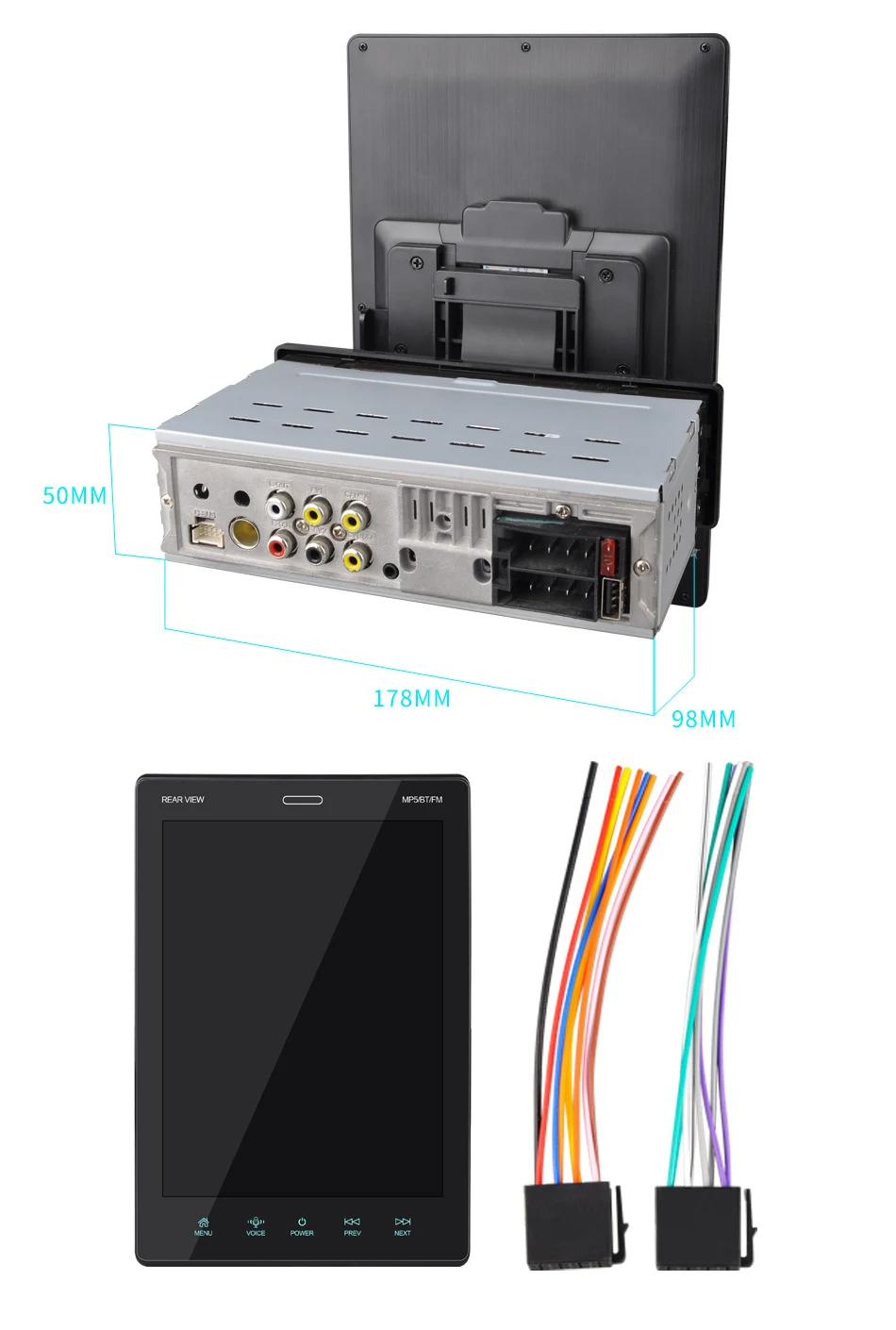 product image - 4