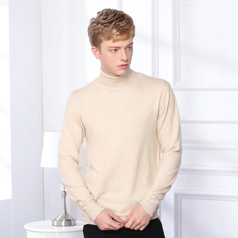 product image - 1