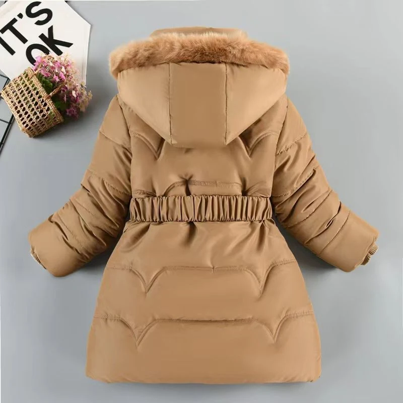 product image - 2