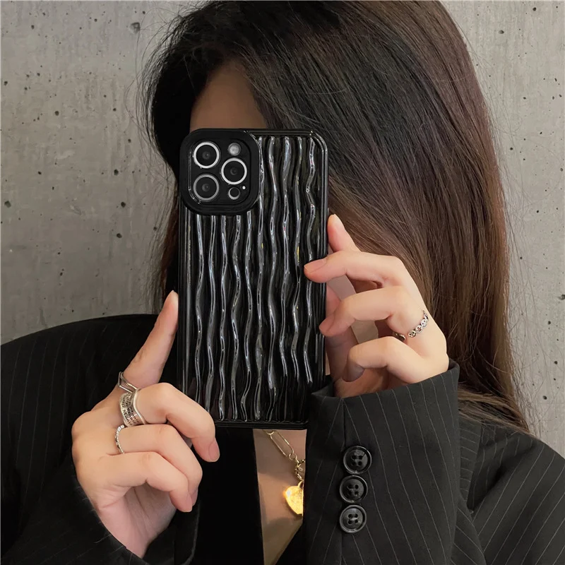 product image - 12