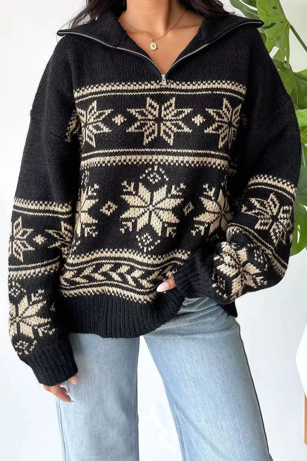 product image - 11