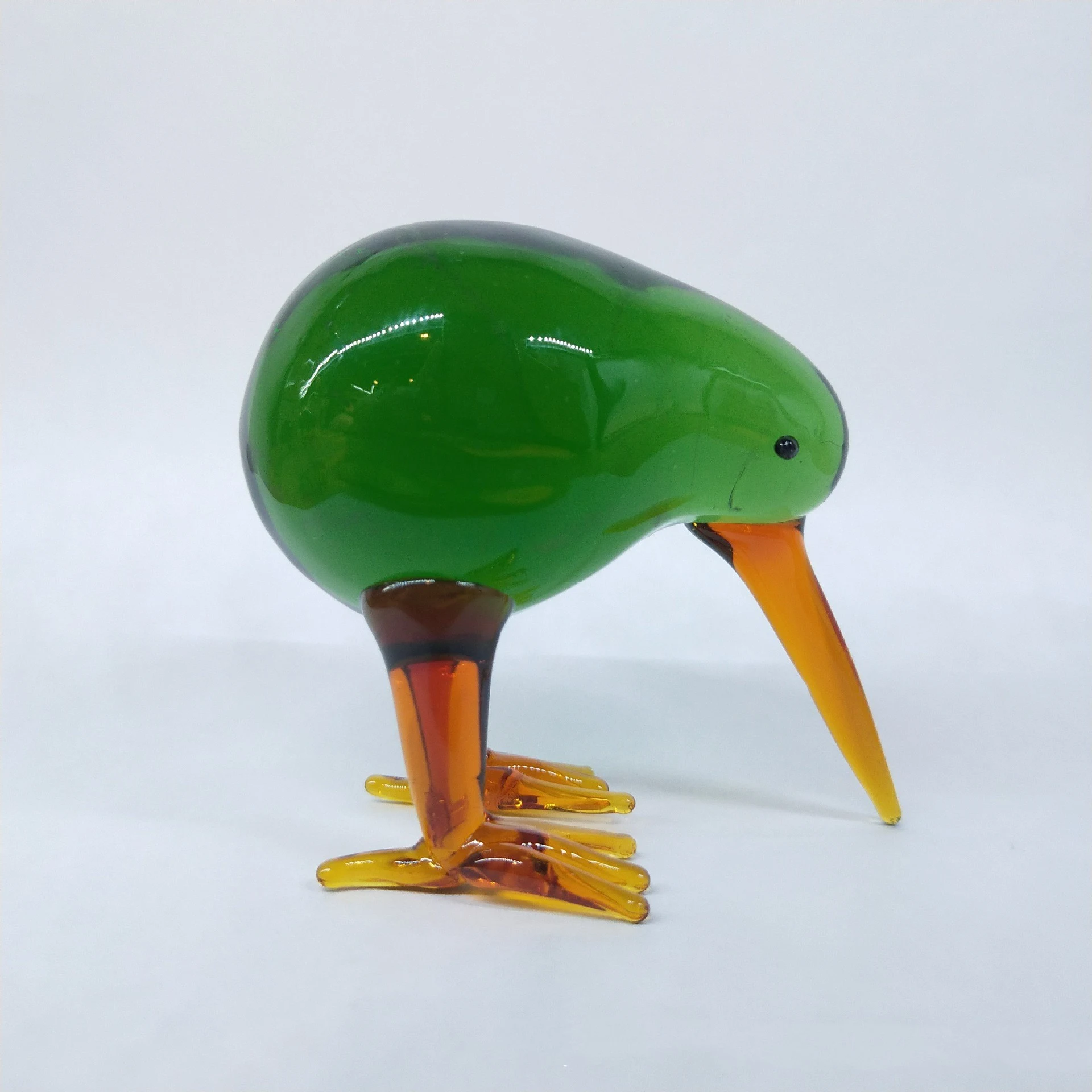 product image - 0