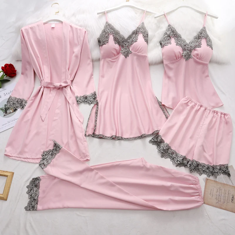 product image - 5