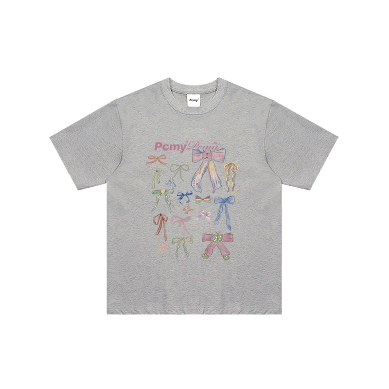 Camiseta de manga curta Electronic Butterfly Country Fashion. Design moderno e confortável para o dia a dia. Perfeita para um visual casual e estiloso. — foto 17