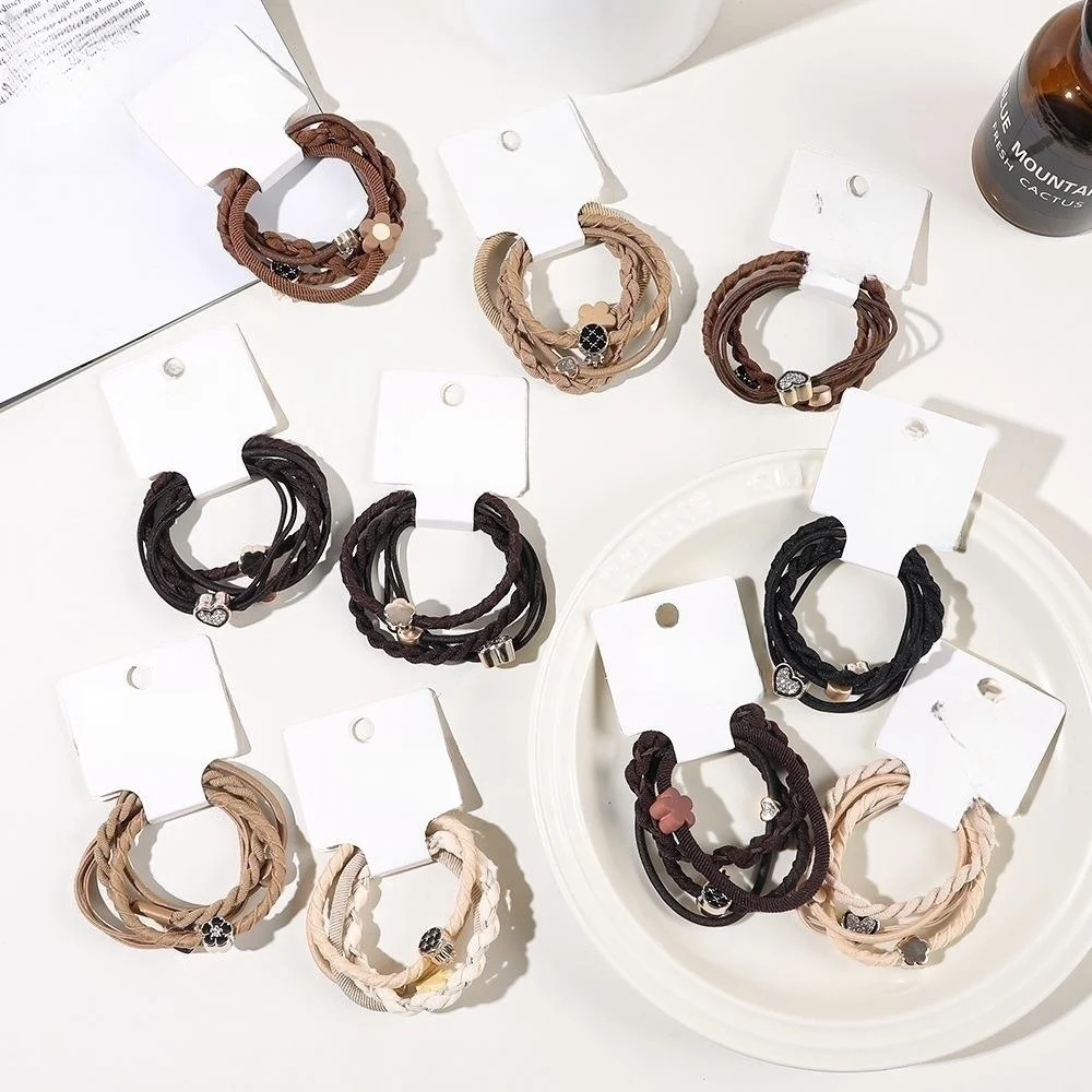 product image - 15