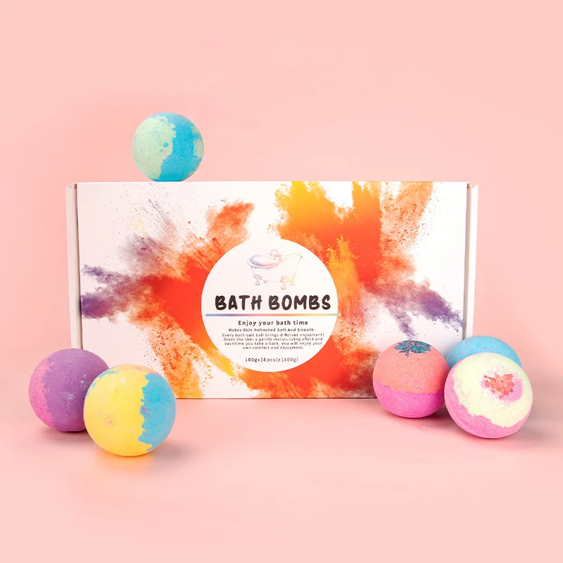 product image - 9
