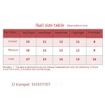 Hoogwaardige lente- en zomerse schattige en frisse wear armor. Biedt bescherming en een modieuze look voor het seizoen. — foto 2