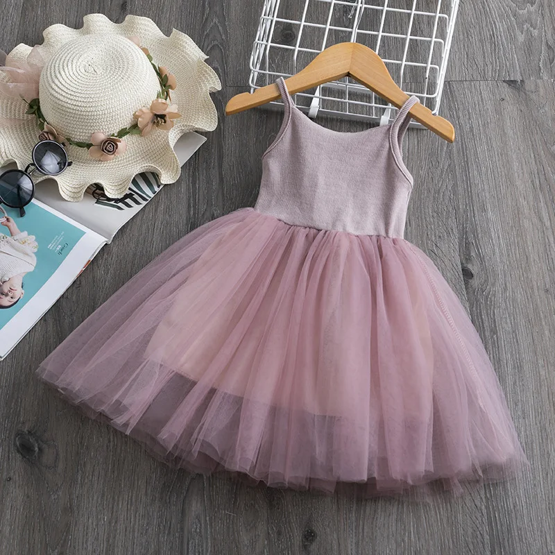 product image - 11