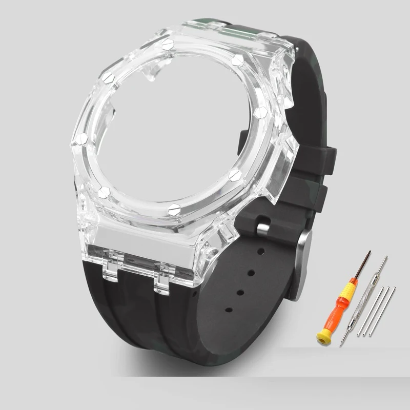 product image - 0