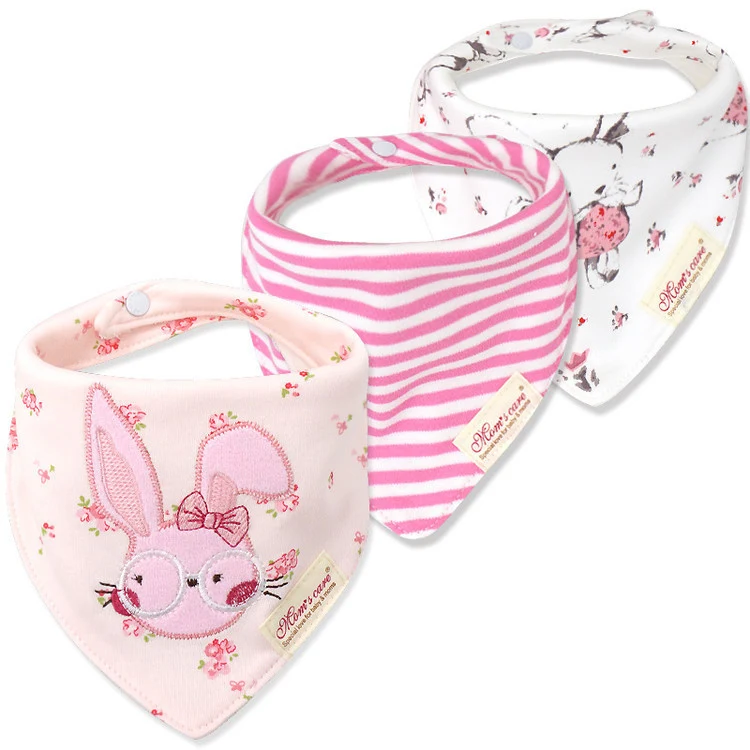 product image - 28