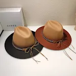 miniatures image - 7