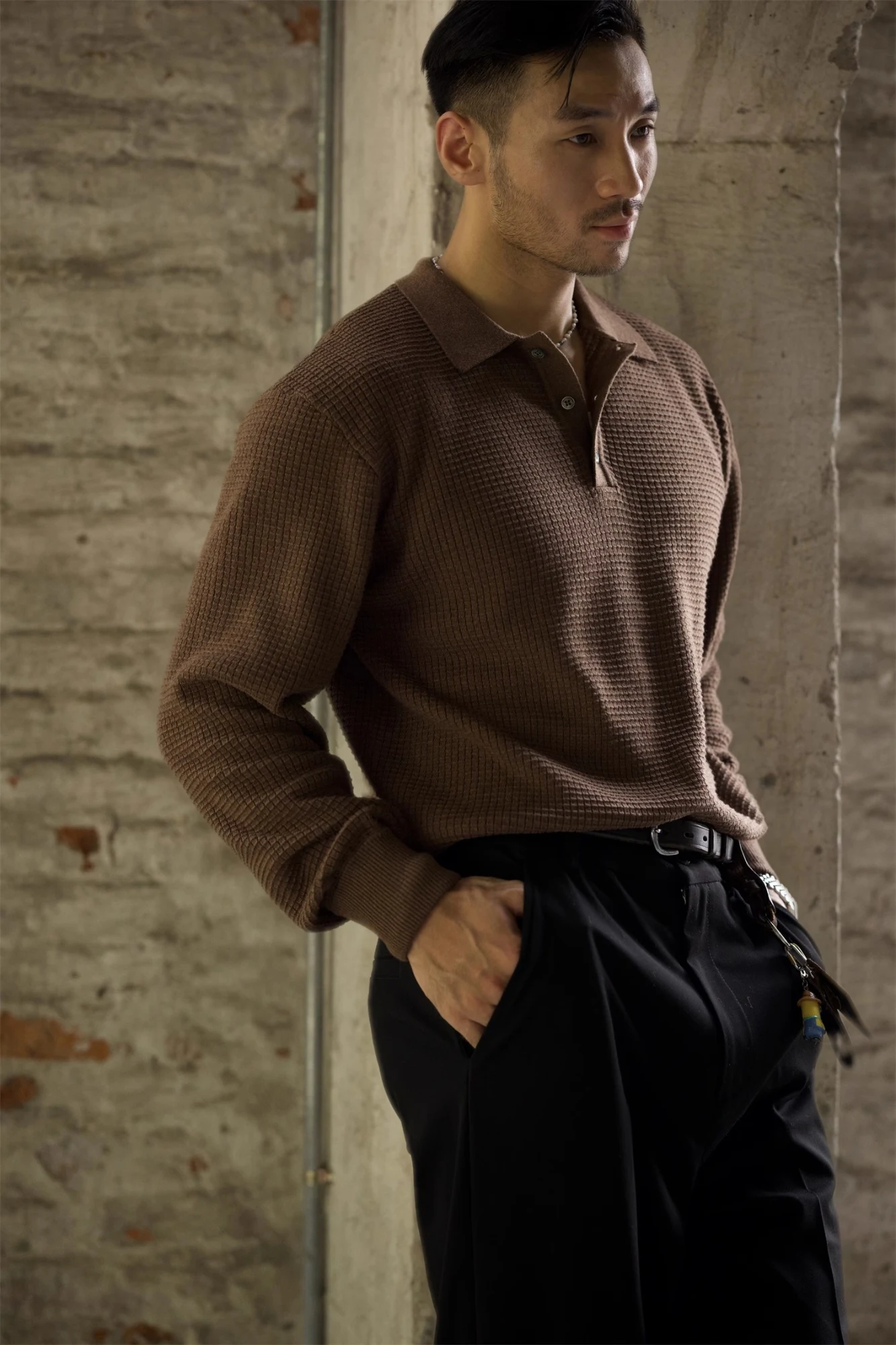 product image - 3