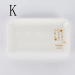 miniatures image - 2