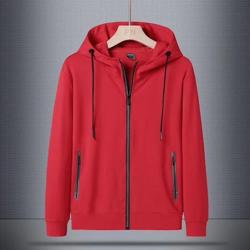 Title 14, Novo Conjunto Esportivo e Casual Masculino Perf...