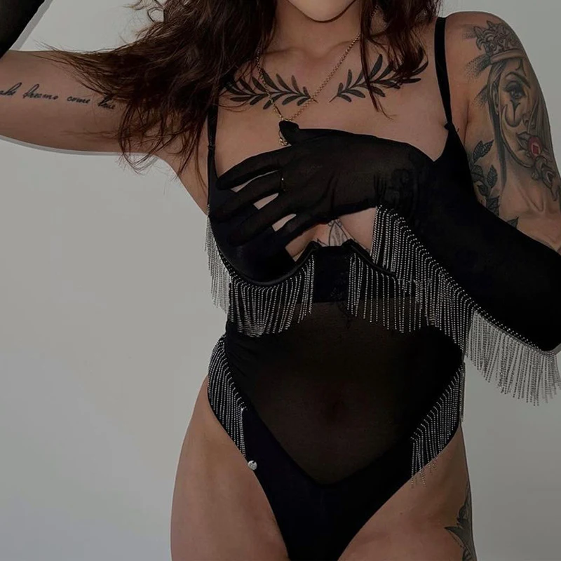 product image - 11
