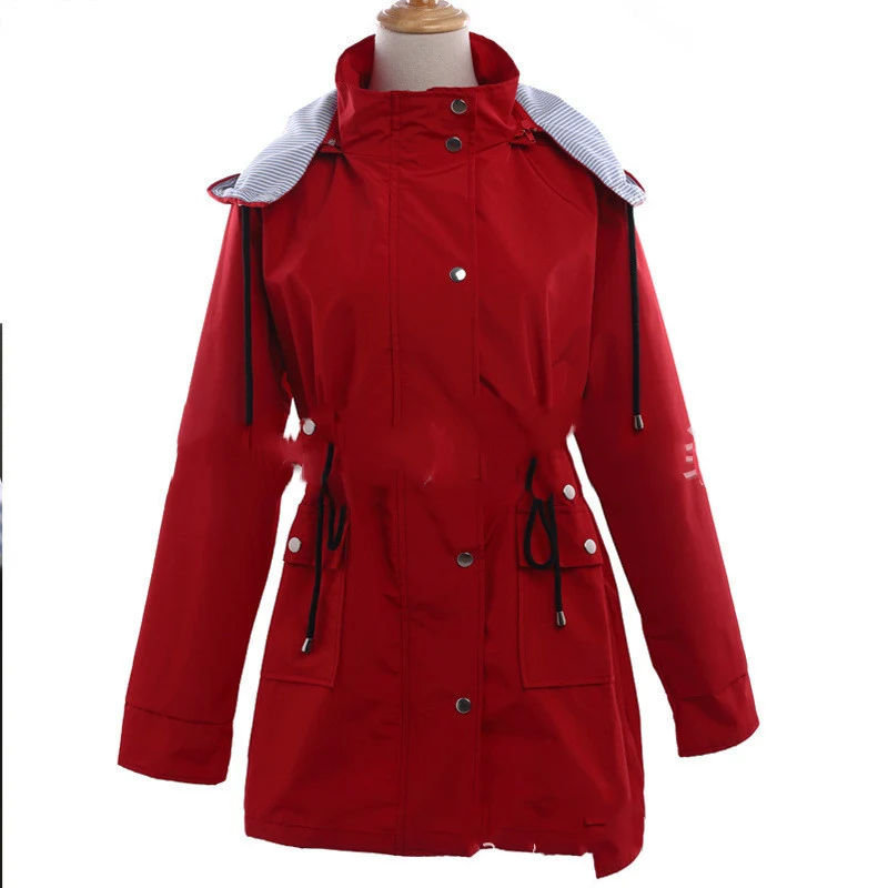 product image - 6