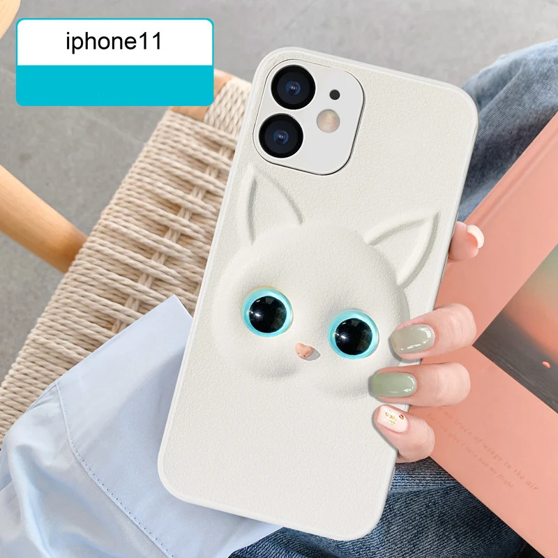 product image - 14