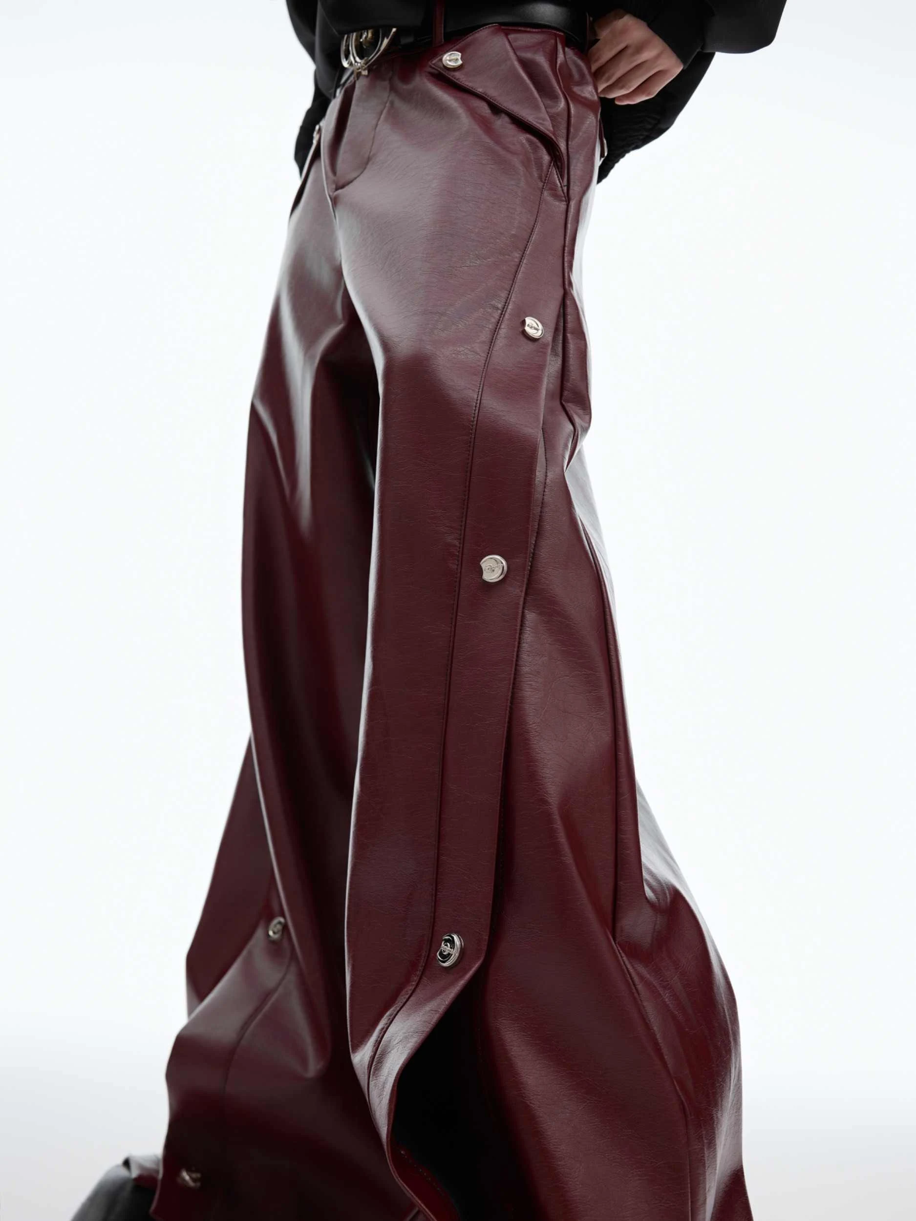 product image - 2