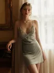 miniatures image - 13