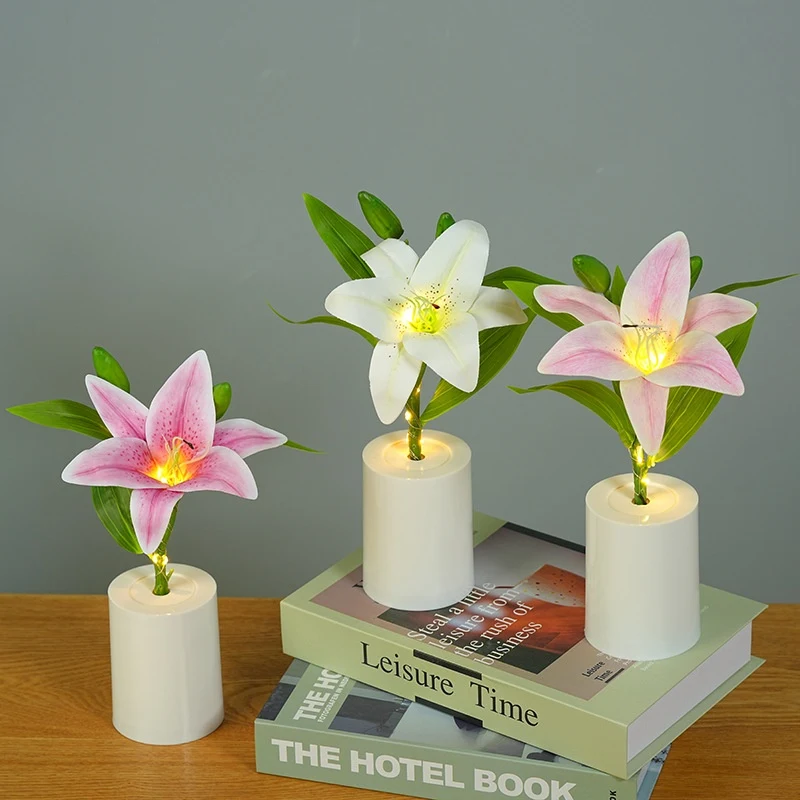 product image - 6