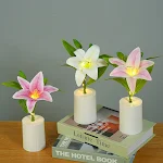 miniatures image - 6