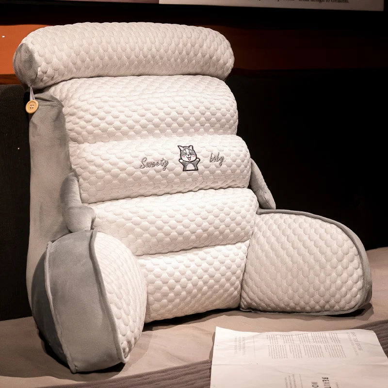 product image - 1