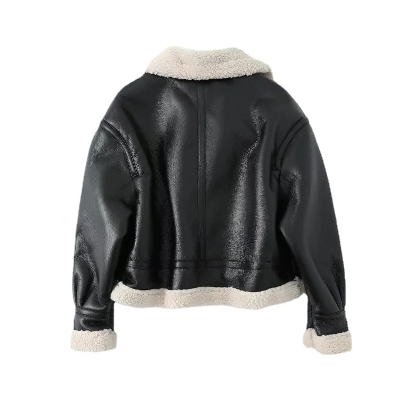product image - 0