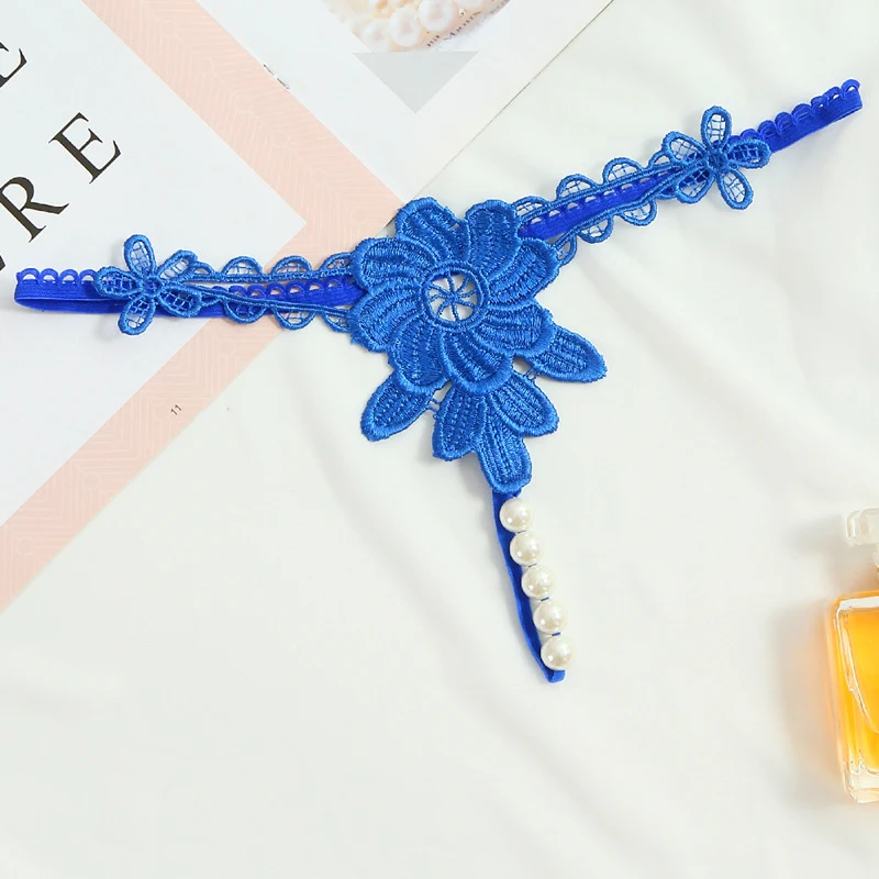 product image - 6
