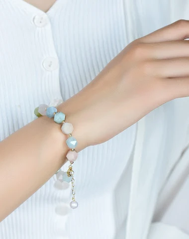 Image product - 3