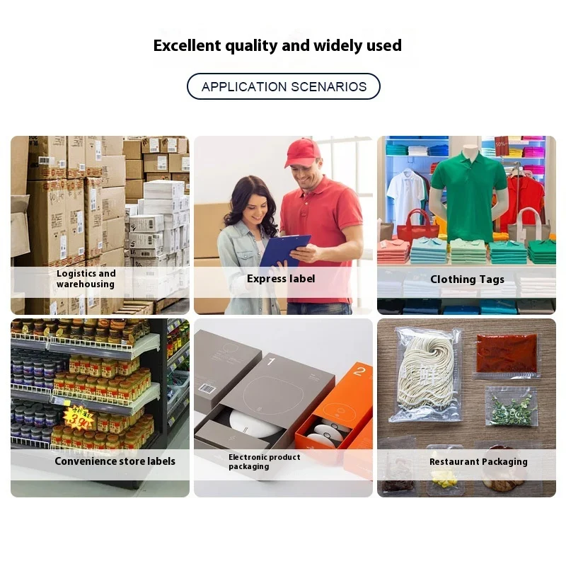 product image - 3