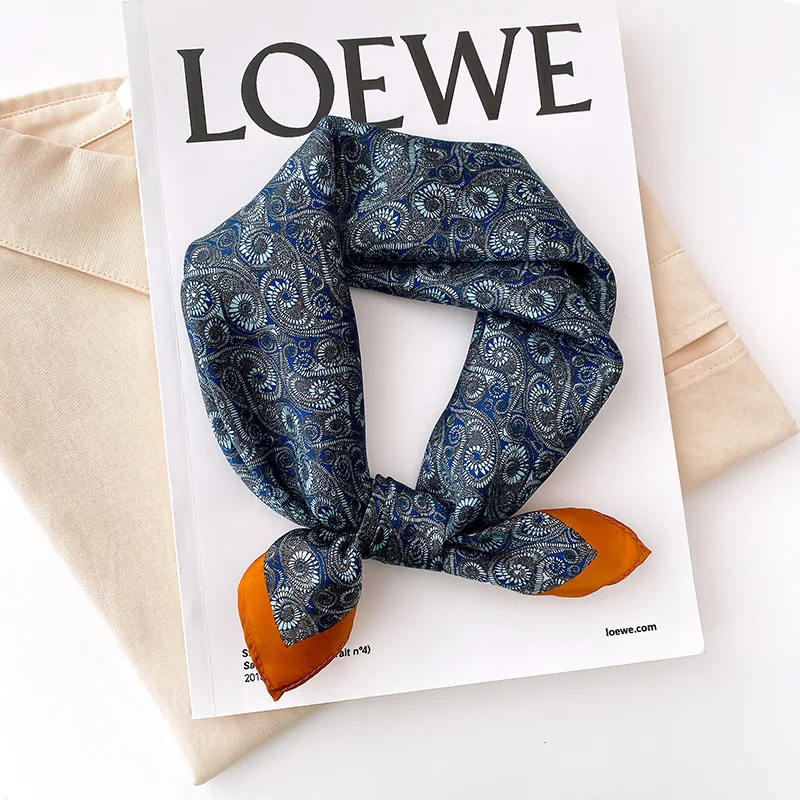 product image - 11