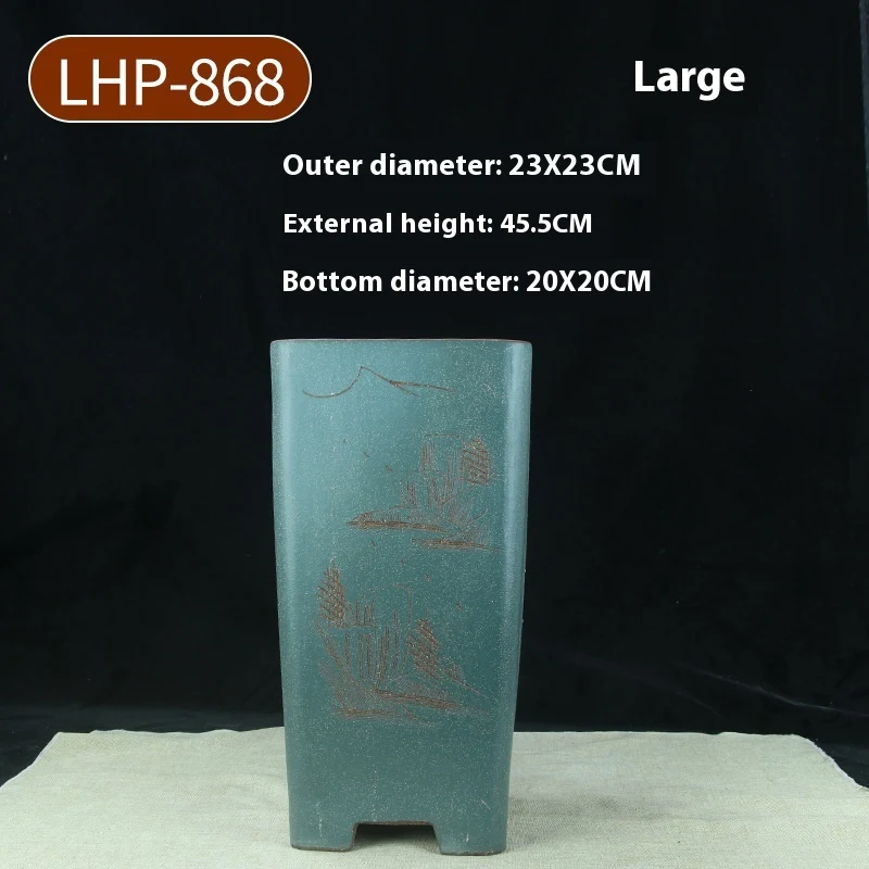 product image - 17
