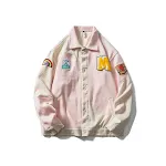 Color matching