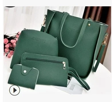 product image - 2