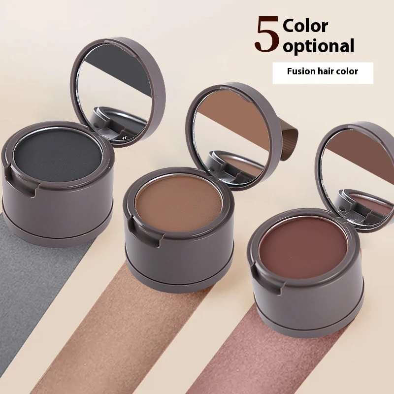 product image - 9