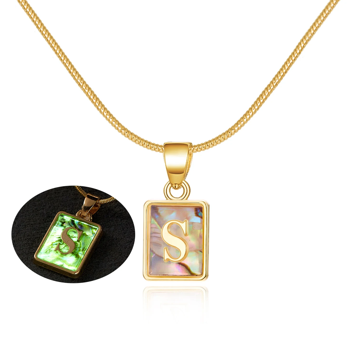 product image - 7