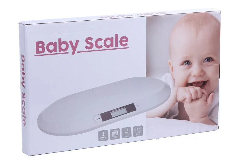 product image - 1