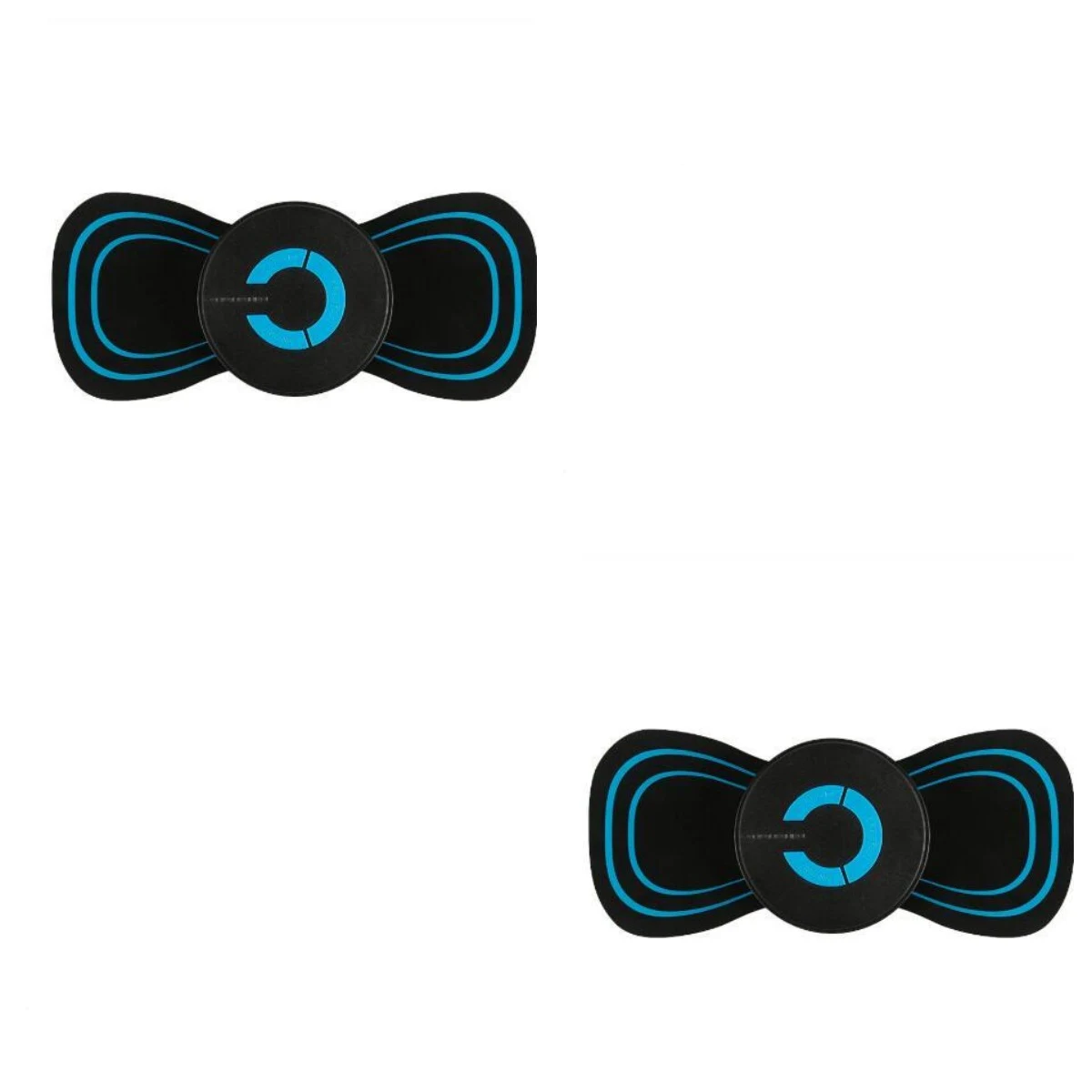 product image - 9