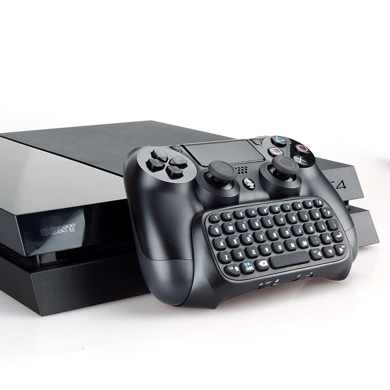 product image - 4